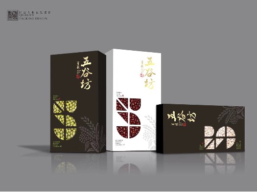 禮盒設計-禮品包裝盒廠--包裝盒定制生產-河南點創(chuàng)包裝