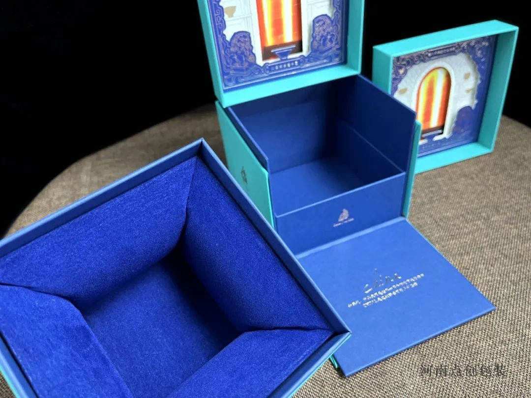 如何才能做好中秋月餅包裝設(shè)計(jì)，這些事項(xiàng)需要注意！