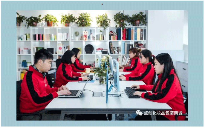 用照片記錄成長，哪個瞬間讓您感動！_22