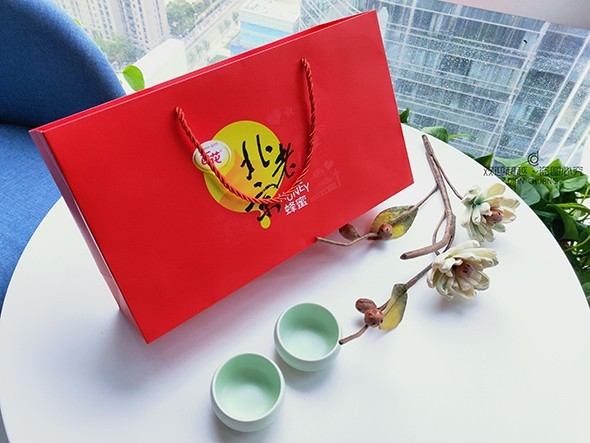 保健品包裝盒設(shè)計(jì)定做指南