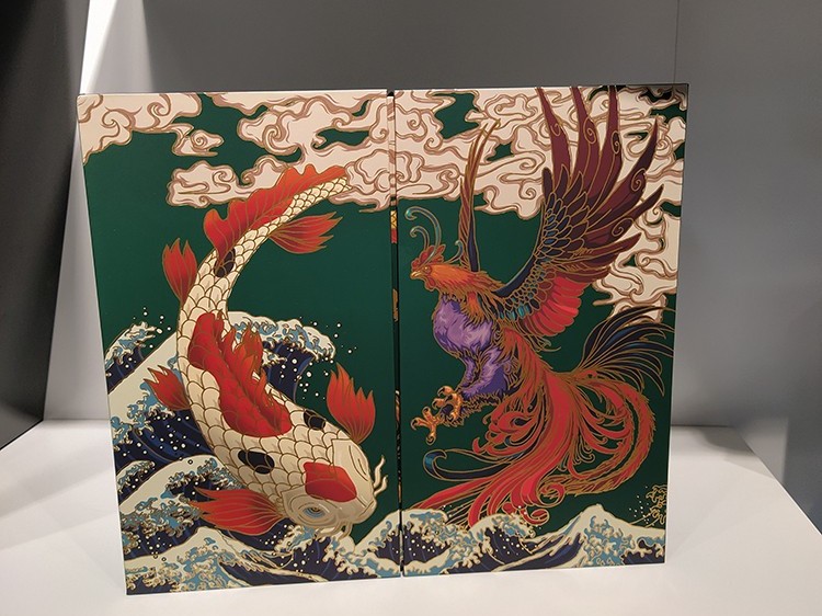 “雙十一”分為兩波，你的產品包裝盒準備好嗎？