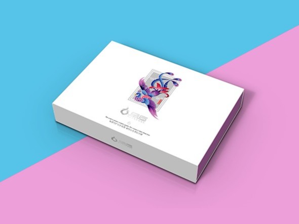 包裝盒設(shè)計在產(chǎn)品中到底重不重要