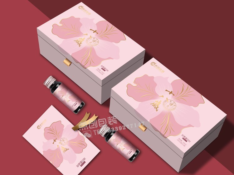 我們定制化妝品包裝盒的時候會用到荷蘭板嗎？